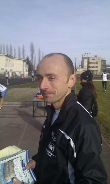 IMAG0002.jpg