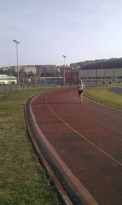 IMAG0005.jpg