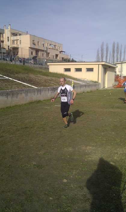 IMAG0009.jpg
