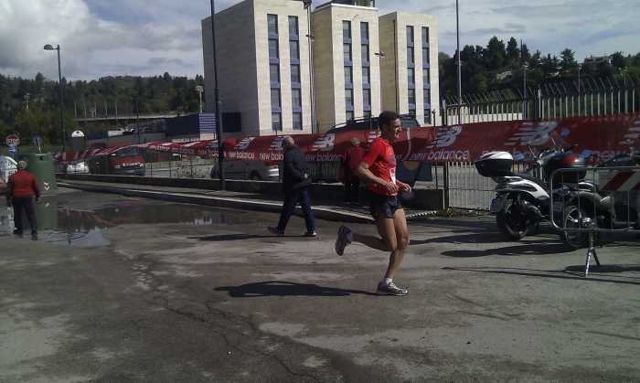 IMAG0077.jpg