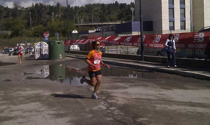 IMAG0081.jpg