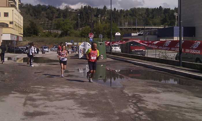 IMAG0083.jpg