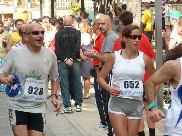 P1010101.jpg