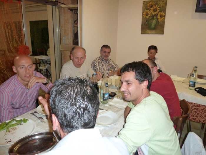 P1010107.jpg