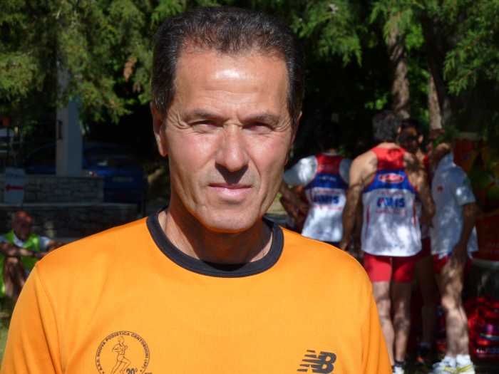P1010121.jpg