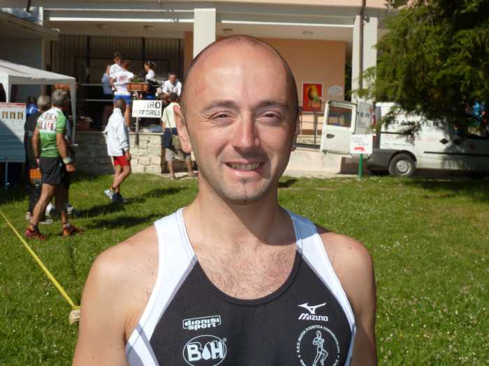P1010123.jpg
