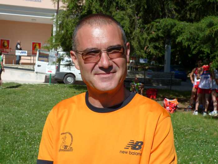 P1010124.jpg