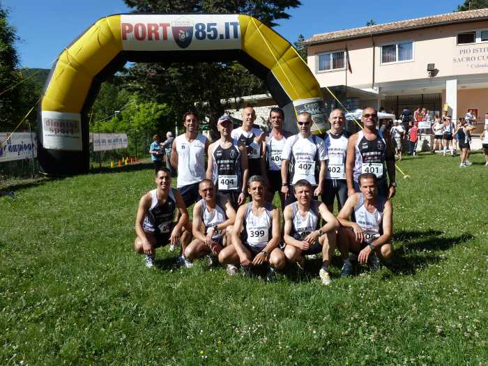 P1010135.jpg