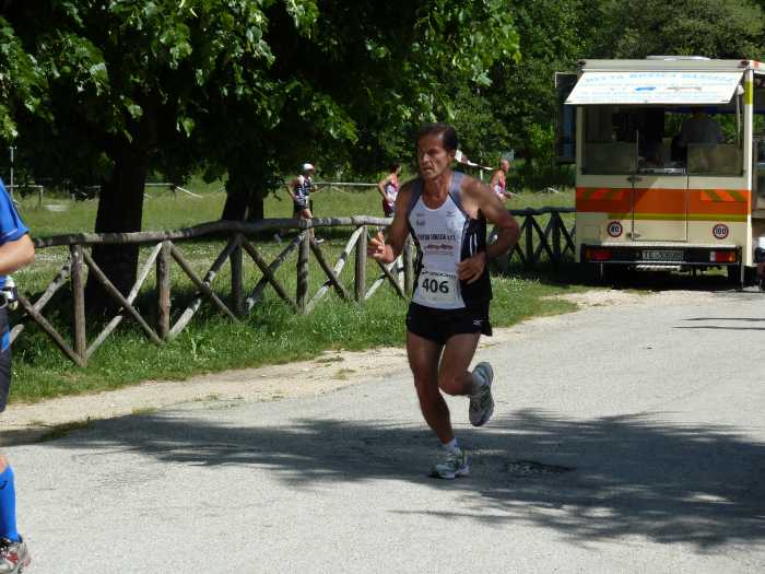 P1010151.jpg