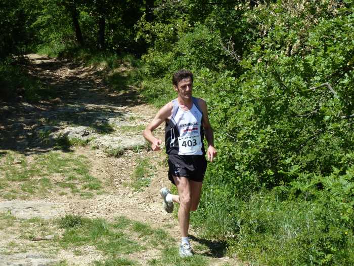 P1010161.jpg
