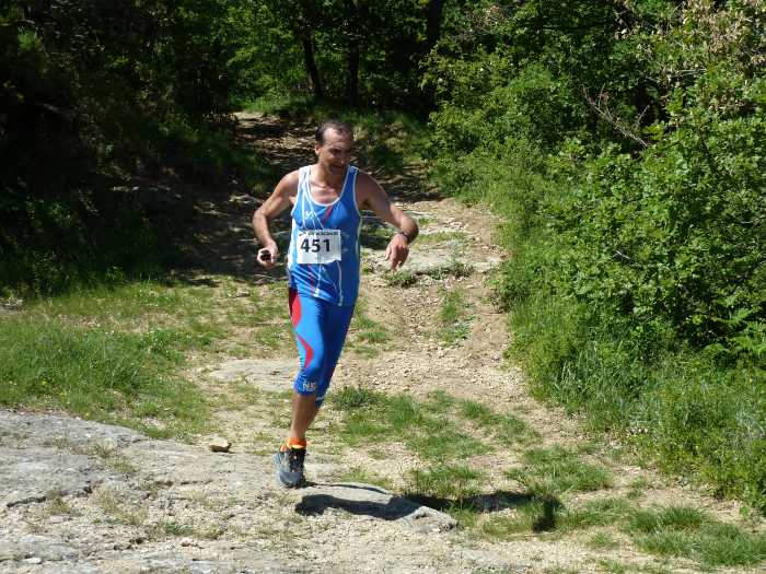 P1010166.jpg