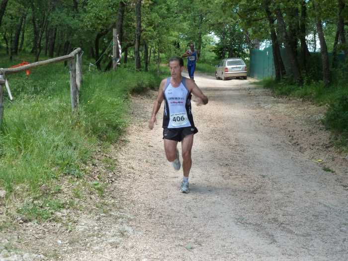P1010185.jpg