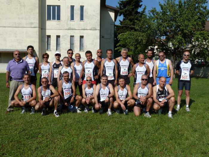P1010208.jpg