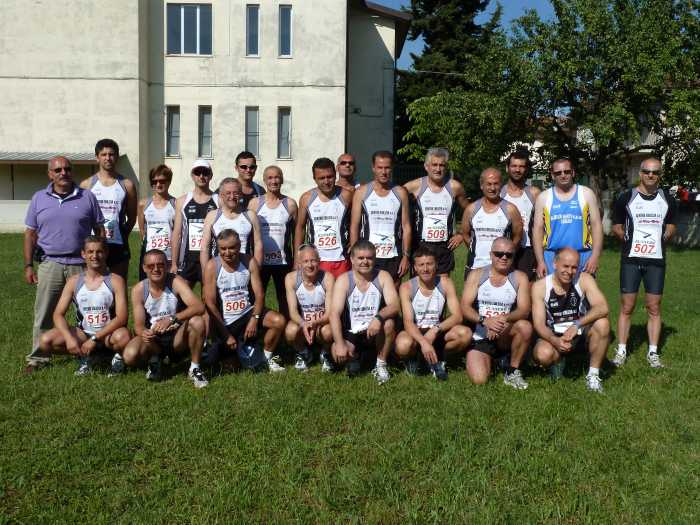 P1010209.jpg