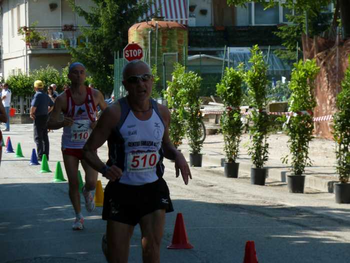 P1010222.jpg