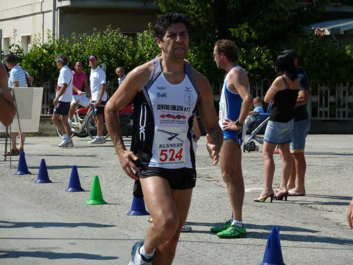 P1010228.jpg