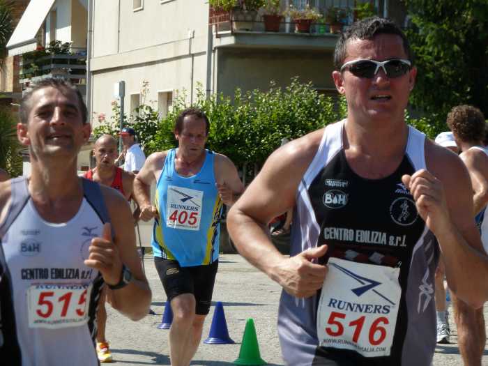 P1010232.jpg