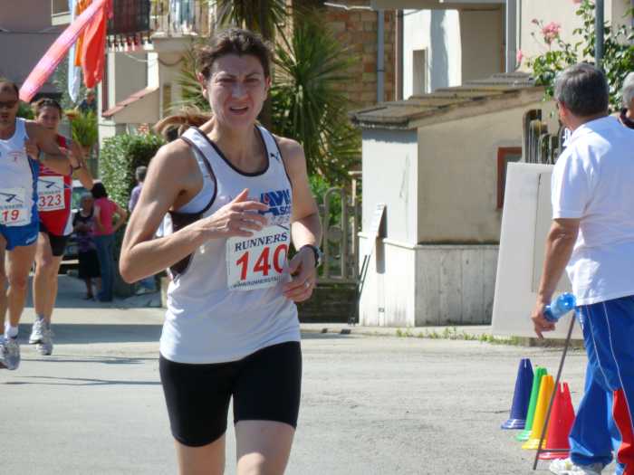 P1010234.jpg