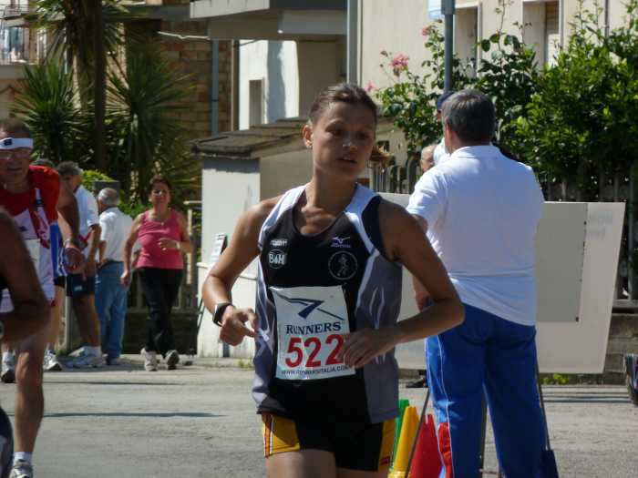 P1010236.jpg