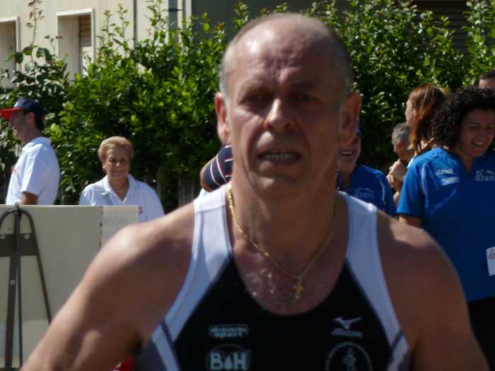 P1010242.jpg