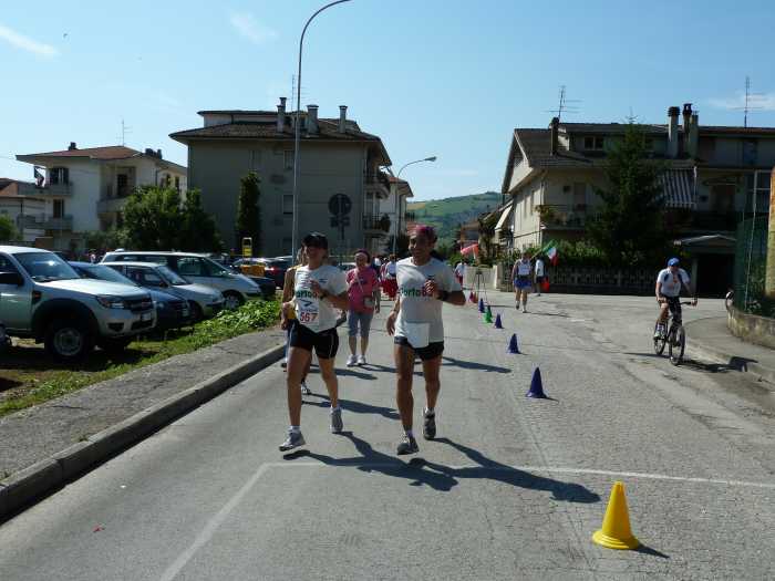 P1010250.jpg