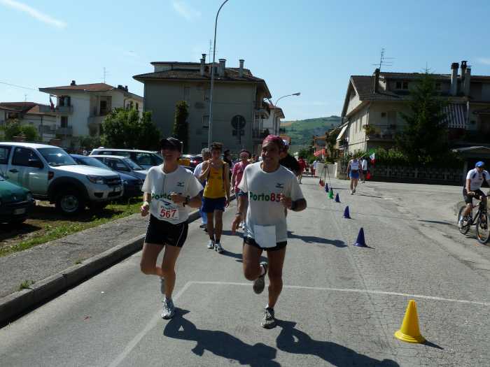 P1010251.jpg