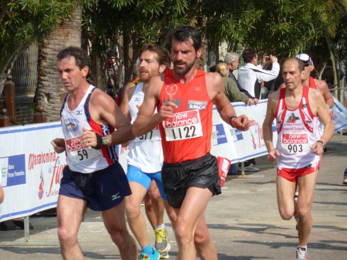 P1010530.jpg