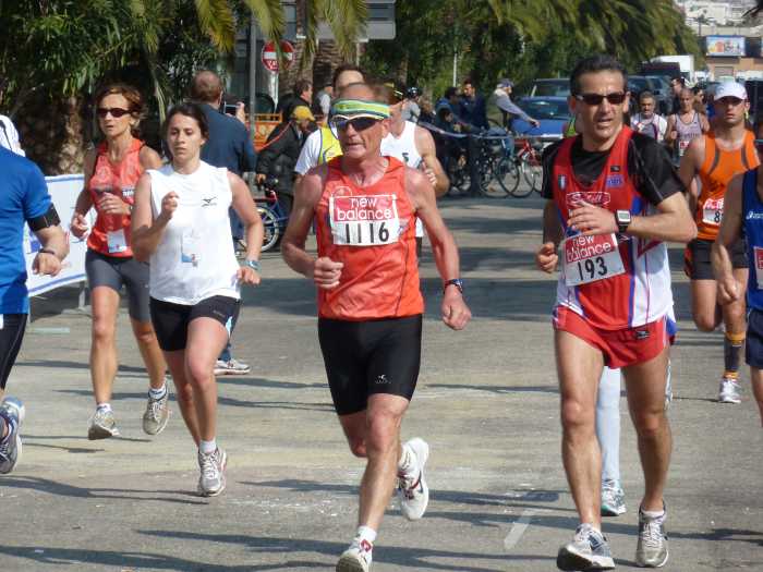 P1010531.jpg