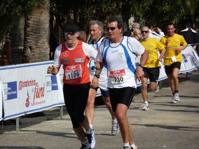 P1010536.jpg