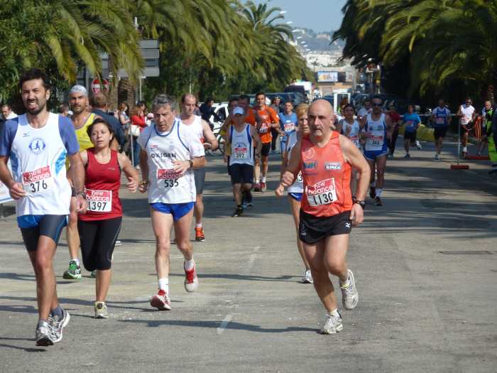 P1010538.jpg