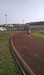 IMAG0005.jpg