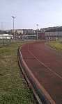 IMAG0006.jpg