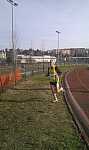 IMAG0007.jpg