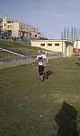 IMAG0009.jpg