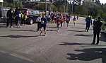 IMAG0074.jpg