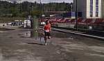 IMAG0076.jpg