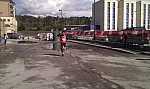 IMAG0079.jpg