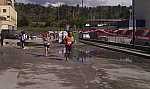 IMAG0083.jpg
