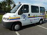 P1010074.jpg