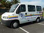 P1010076.jpg