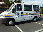 P1010077.jpg