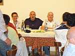 P1010116.jpg
