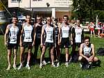 P1010128.jpg