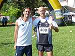 P1010132.jpg