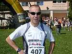 P1010133.jpg