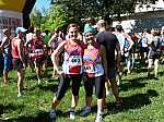P1010140.jpg