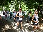 P1010150.jpg