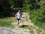 P1010157.jpg