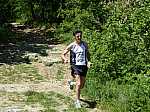 P1010161.jpg