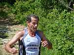 P1010168.jpg